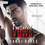Doctored Vows cover image cdn