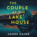 The Couple at the Lake House cover image cdn