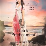 The Heir's Predicament cover image cdn