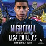 Nightfall : Benson First Responders cover image cdn