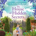 The House of Hidden Secrets cover image cdn