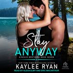 Stay Anyway cover image cdn