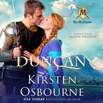 Duncan cover image cdn