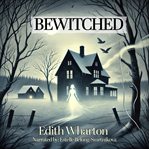 Bewitched cover image cdn