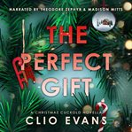 The Perfect Gift: A Christmas Cuckold Novella cover image cdn