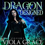 Dragon Designed cover image cdn