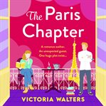 The Paris Chapter cover image cdn