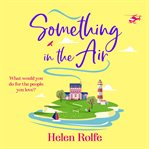 Something in the Air cover image cdn