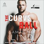 The Curve Ball cover image cdn