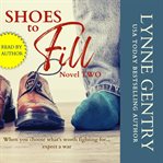 Shoes to Fill cover image cdn