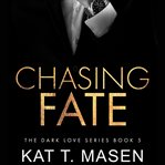 Chasing Fate cover image cdn