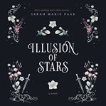 Illusion of Stars cover image cdn