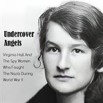 Undercover Angels cover image cdn