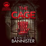 The Cage cover image cdn