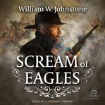 Scream of Eagles cover image cdn
