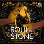 Soul of the Stone cover image cdn