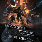 Broken Gods cover image cdn