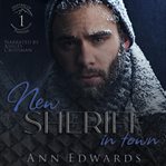 New Sheriff in Town cover image cdn