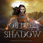 Out of Shadow cover image cdn
