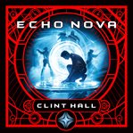 Echo Nova cover image cdn