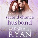 Second Chance Husband cover image cdn