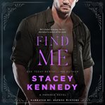 Find Me cover image cdn