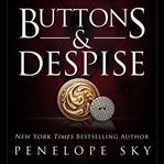 Buttons and Despise cover image cdn