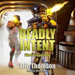 Deadly Intent cover image cdn