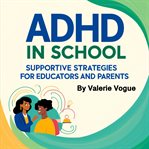 ADHD in School cover image cdn