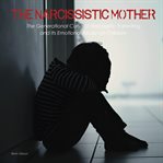The Narcissistic Mother cover image cdn