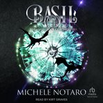 Basil cover image cdn