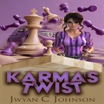 Karma's Twist cover image cdn