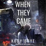 When They Came cover image cdn