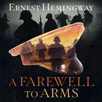 A Farewell to Arms cover image cdn