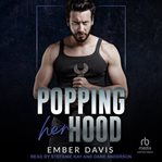 Popping Her Hood cover image cdn