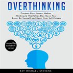 Overthinking cover image cdn