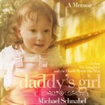 Daddy's Girl cover image cdn