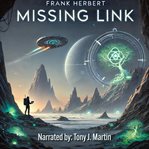 Missing Link cover image cdn