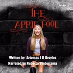 The April Fool cover image cdn