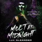 Meet at Midnight cover image cdn