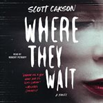 Where They Wait cover image cdn