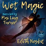 Wet Magic cover image cdn