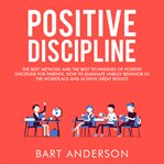 Positive Discipline cover image cdn