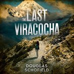 The Last Viracocha cover image cdn