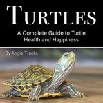 Turtles cover image cdn