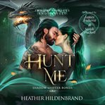 Hunt Me cover image cdn