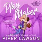 Play Maker cover image cdn