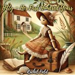 Hitty - Her First Hundred Years cover image cdn