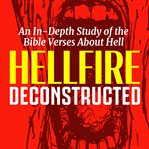 Hellfire Deconstructed cover image cdn