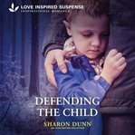Defending the Child cover image cdn
